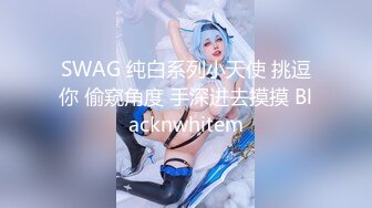 惊艳✅网红》露脸才是王道！万狼求购Onlyfans大奶风情万种顶级身材女神olive私拍极品正宗一线天馒头B撸点很高 (15)