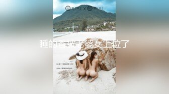  2023-02-28 绝对领域LY-049领域少女与摄影师亲密互动