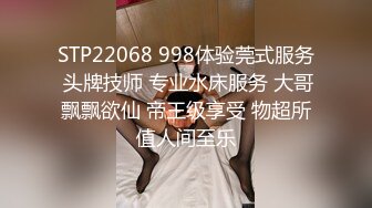 秀人网 【梦心玥】 大尺度剧情模拟啪啪写真视频合集 (2)