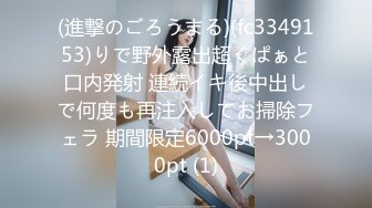 【迷奸睡奸系列】迷倒一个极品大奶妹子❤️各种玩弄后直接无套插入，简直太爽太值得了！