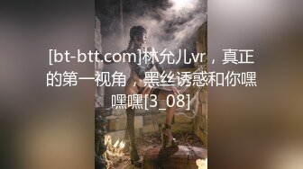 《核弹??首发》大妞范创始人【北娃大王】推特福利视图跑车游艇夜店全国200 高端线下淫乱趴 真心顶2700P 460V