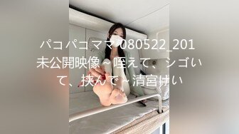  大奶少妇 身材真心好 穿着漏奶情趣被大肉棒无套输出 要想马儿跑得快