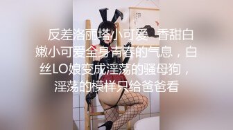 【新片速遞】✨✨✨G奶御姐！巨乳肥臀~【超美童颜巨乳】无套啪啪~强制口爆~✨✨✨--肉欲尤物，骚气外露惊人