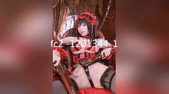 2/26最新 宾馆偷窥一对小情侣进了女厕就知道有玩逼好戏了VIP1196