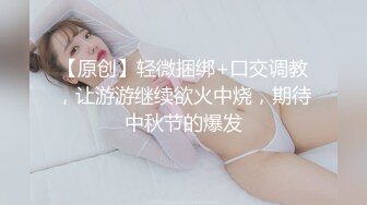 撸点极高唯美画面三人行