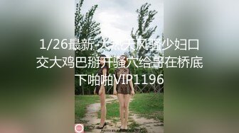 【劳拉既视感】狂野朋克风蛇蝎美人「Duyma」OF露脸性爱私拍 冷艳美乳纹身御姐沉迷口爆颜射吃精【第九弹】 (1)