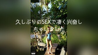 童颜巨乳小毒甜怀孕后复出 【43V】 (18)