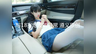 小糖果-20230505072139