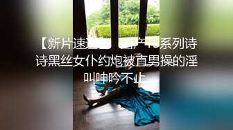 漂亮嫂子请你吃饺子 看到性感大屁屁还想调戏吃嫂子 好猛把嫂子都操虚脱了 (1)