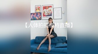 专业TSCD调教师「Mr.Bear」推特全量人妖BDSM资源 海量TSCD约炮调教眼花缭乱 (3)