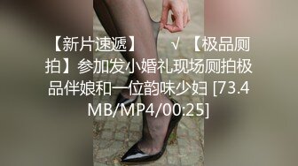 未流出的酒店偷拍！11-26，身材苗条超棒的学生妹子和学长 用一字马姿势啪啪