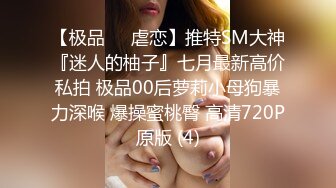 夫妻约单男做爱,不仅要满足女人的逼,还有满足男人的菊花 下集