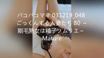 STP24438 【新春贺岁】极品超火网红女神▌柚子猫▌萨勒芬的新年教学 美丝足交后入掰开嫩鲍 全攻速抽插白虎美鲍内射中出