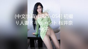 臀控福利！ 肥臀洋妞·抖臀·裸舞 精选合集【63v】 (18)