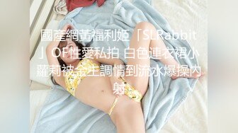 高颜值老婆视频聊天