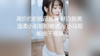 安防精品尤物系列-不要迷恋女神有可能是富人的精盆[某房原版]