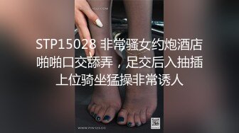 020：午后操大屁股骚老婆，干爽了