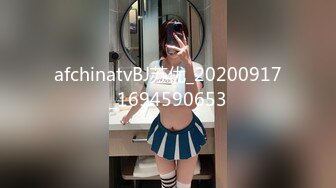 起点传媒 性视界传媒 XSJKY014 强逼女大学生以性抵租 李娜娜