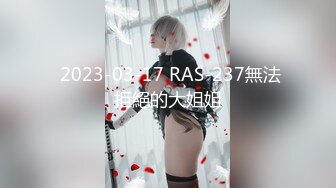 ❤️青葱校园女神❤️蕾丝过膝袜自己掰开双腿迎接大肉棒冲击校花母狗极度反差气质风情万种的小姐姐诱惑满满