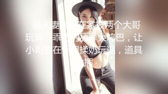 单男操老婆几段小视频