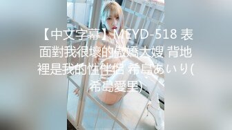 【中文字幕】MEYD-518 表面對我很壞的傲嬌大嫂 背地裡是我的性伴侶 希島あいり(希島愛里)