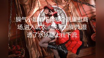 蜜桃传媒QY002少妇公厕泄欲盗摄流出