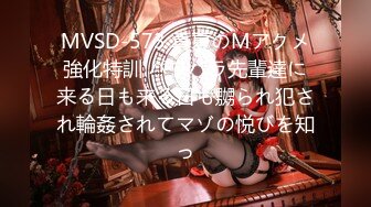 MVSD-573 真夏のMアクメ強化特訓 パワハラ先輩達に来る日も来る日も嬲られ犯され輪姦されてマゾの悦びを知っ