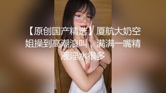 骚老婆第一次上传