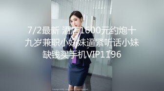 [2DF2] 成熟女人风韵诱人，体贴入微激情啪啪，[BT种子]