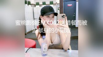 21岁大学生，下海赚快钱，D罩杯美乳，坚挺白嫩，后入特写菊花和鲍鱼