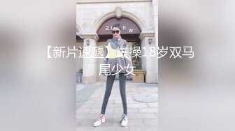 幹完学姊换班主任