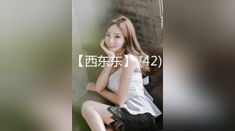 好友花妹1