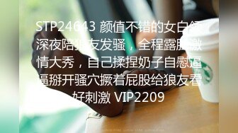 STP24643 颜值不错的女白领深夜陪狼友发骚，全程露脸激情大秀，自己揉捏奶子自慰逼逼掰开骚穴撅着屁股给狼友看好刺激 VIP2209