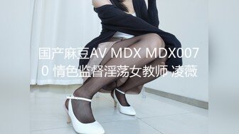 后入才拔罐老婆