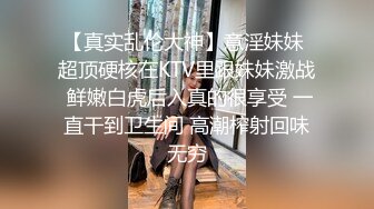 寻花偷拍系列-男主3500约操身材苗窕的洋装美女…