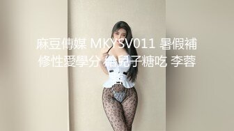 XKG019 漂亮美甲师上门服务被强姦  #琳达的!