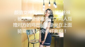 南阳来点帅哥美女