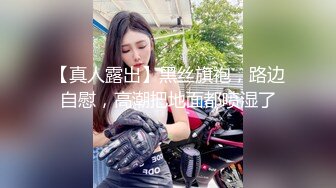 真实乱轮 舅妈被外甥先插肥逼最后颜射 口爆一嘴