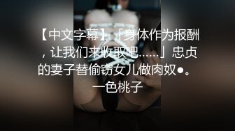 【情侣性爱❤️流出】极品女神所谓家有娇妻神仙难医 窈窕身材精致容颜 娇媚淫态看了都想射 每刻都想连为一体