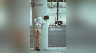 onlyfans淫妻绿帽【swingdog】 约单男3p啪啪 无套输出最新合集【496V】 (308)