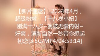 按摩美容院性感老板娘今天生意不错接了几个客其中一个推销蜂蜜的大爷几分钟就换来了他4斤野生蜂蜜