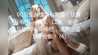 @Stripchat站 主播 『CNmode』『暖暖』 (85)