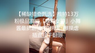 学舞蹈的00后608(1)