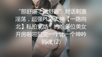 风骚网红美女，独自家里发骚自慰，贫乳大长腿，开裆黑丝，掰穴道具猛捅，翘起屁股摇摆，很是淫骚