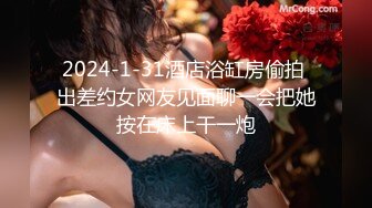  2024-05-18 AV-0026大像传媒之KTV下藥無套性愛實錄-林思妤