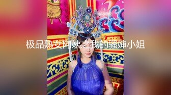 客户兽性大发!强操不老实的业务员!喝醉了什么都乱了套