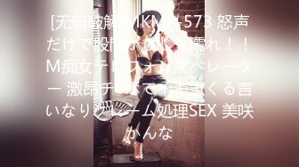 [原y版b]_099_可k可k爱a小x妮n子z_啪p啪p极j品p_20220505