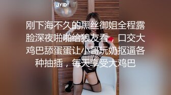 约熟女带回酒店干，被窝里拉起来再干一炮