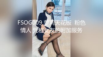 极品G奶才艺美女主播先在浴室洗澡洗澡还不忘一字马洗完聊天全裸跳扇子骚舞十分诱人