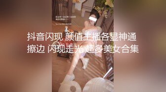 kcf9.com-短发红唇婴儿肥美女被人灌酒喝多了 吐的一塌糊涂如此美女心疼不2